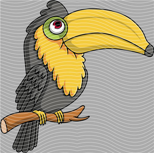 Tung Tung sahur-TT 615